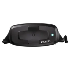 MC Intercom – Cardo Shoei 4X S