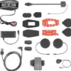 MC Intercom – Interphone U-Com 16 Dual