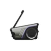 MC Intercom – Sena 60S Duo