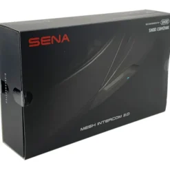 MC Intercom – Sena SRL3