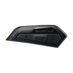 MC Intercom – Smart HJC 11B