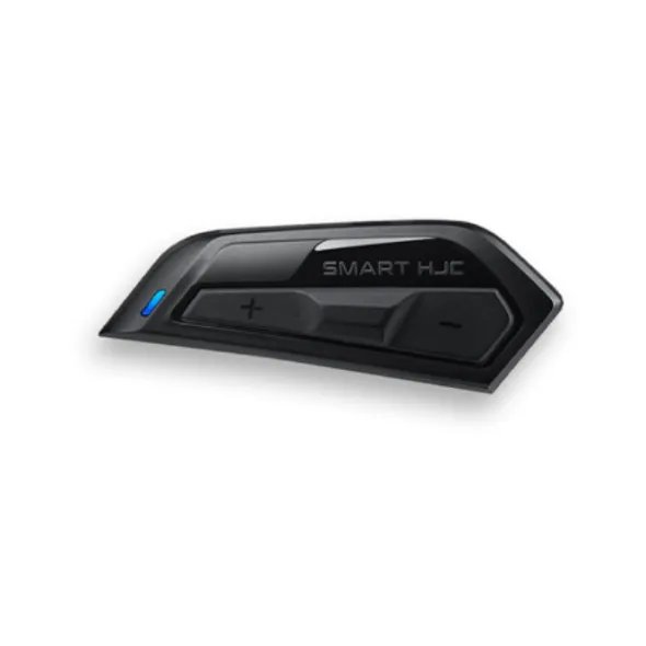 MC Intercom – Smart HJC 21B