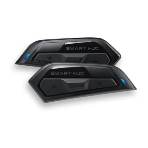 MC Intercom – Smart HJC 50B