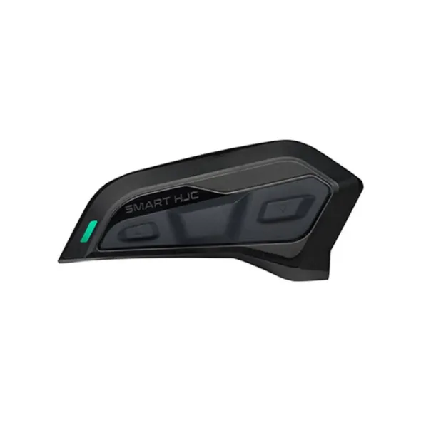 MC Intercom – Smart HJC 11Be