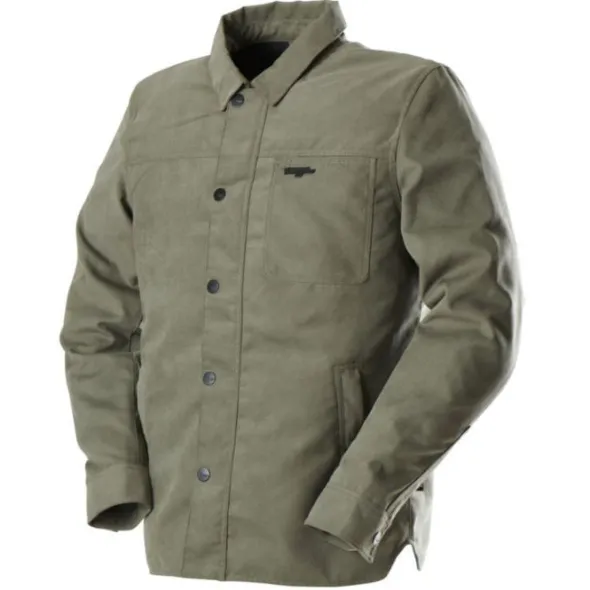 MC-Jakke – Furygan Marlon X Khaki