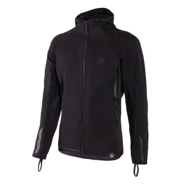 MC-Jakke – Knox Shield Track Suit Trøje