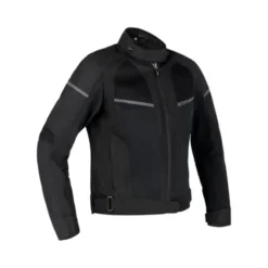 MC-Jakke – Richa Airstorm WP Women Sort