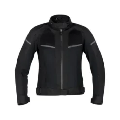 MC-Jakke – Richa Airstorm WP Women Sort