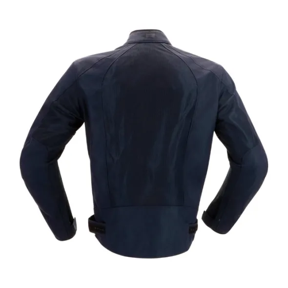 MC-Jakke – Richa Airsummer Navy