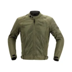 MC-Jakke – Richa Airsummer Olive