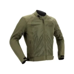 MC-Jakke – Richa Airsummer Olive