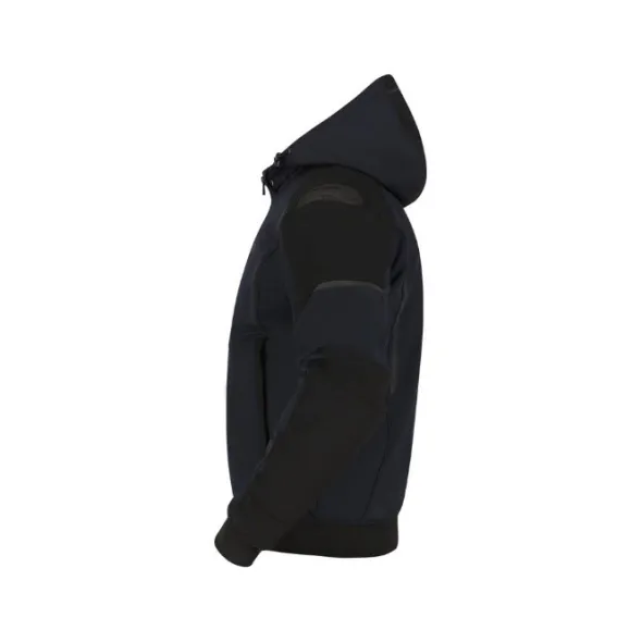 MC-Jakke – Richa Atomic 2 Navy