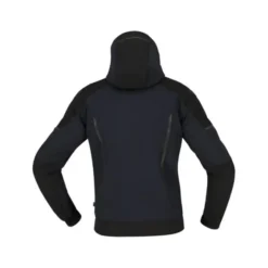 MC-Jakke – Richa Atomic 2 Navy
