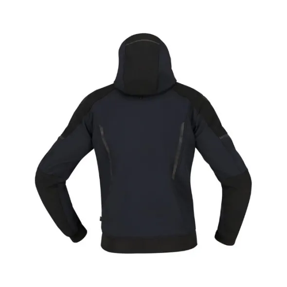 MC-Jakke – Richa Atomic 2 Navy