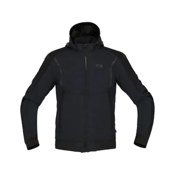 MC-Jakke – Richa Atomic 2 Navy