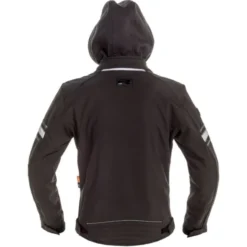 MC-Jakke – Richa Toulon 2 Softshell WP