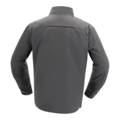 MC-Jakke – Richa Universal Jacket Anthracite