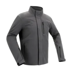 MC-Jakke – Richa Universal Jacket Anthracite