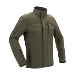 MC-Jakke – Richa Universal Jacket Olive