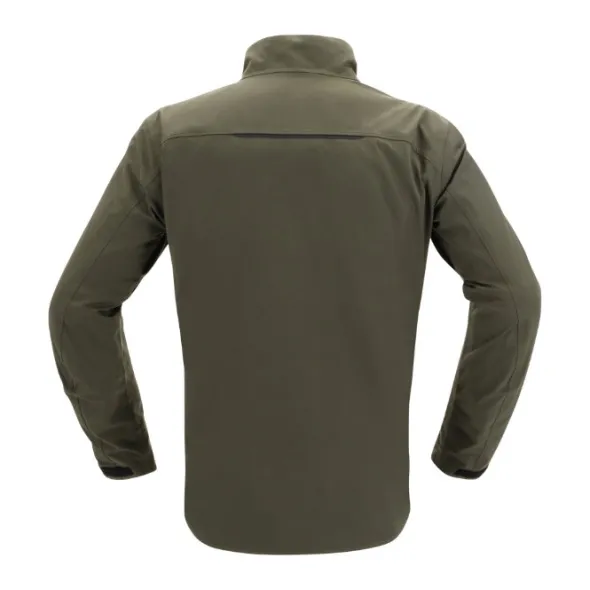 MC-Jakke – Richa Universal Jacket Olive