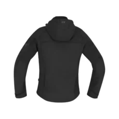 MC-Jakke – Richa Vanquish 2 Dame Sort