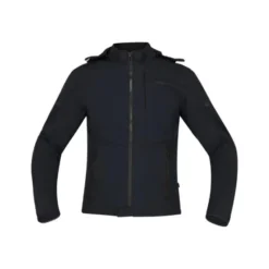 MC-Jakke – Richa Vanquish 2 Navy
