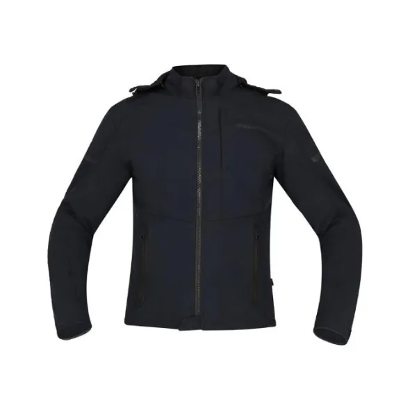 MC-Jakke – Richa Vanquish 2 Navy