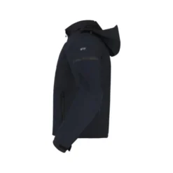 MC-Jakke – Richa Vanquish 2 Navy
