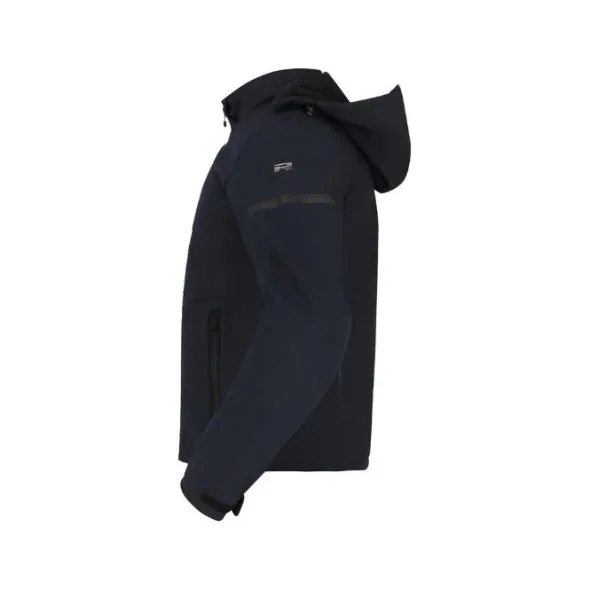 MC-Jakke – Richa Vanquish 2 Navy