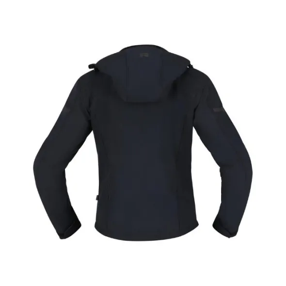 MC-Jakke – Richa Vanquish 2 Navy