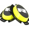 MC-Knæbeskyttere – Richa Knee Sliders R Fluo