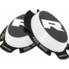 MC-Knæbeskyttere – Richa Knee Sliders R Hvid