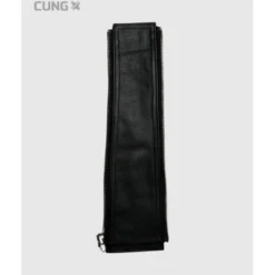 MC Kørestykke – Kørestykke Til CungX Croc Vest Brun