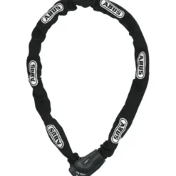 MC-Lås – Abus Granit CityChain X-Plus 1060/140