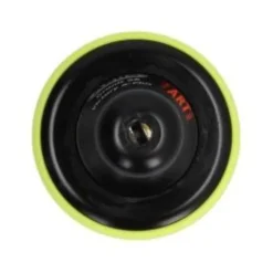 MC-Lås – Abus skivebremselås Granit Victory X-Plus 68