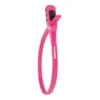 MC-Lås – HipLok Z Lok Combi Pink