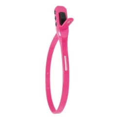 MC-Lås – HipLok Z Lok Combi Pink
