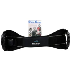 MC Passagerhåndtag – Oxford – Ridergrips OX740