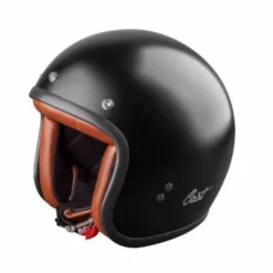 MC-Pilothjelm – Cast TR Classic 03S matsort Str. XS