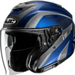 MC-Pilothjelm – HJC I31 Reno MC2