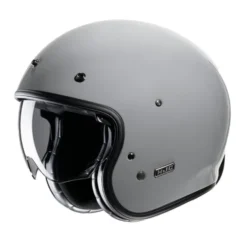 MC-Pilothjelm – HJC V31 N.GREY