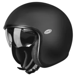 MC-Pilothjelm – Premier Vintage U9 BM 22.06 Str. XL