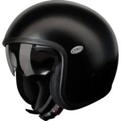 MC-Pilothjelm – Premier Vintage U9 BM