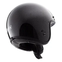 MC-Pilothjelm – Simpson Chopper Carbon 22.06