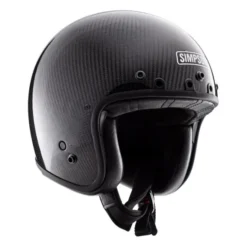 MC-Pilothjelm – Simpson Chopper Carbon 22.06