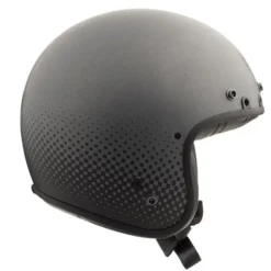 MC-Pilothjelm – Simpson Chopper Raster 22.06