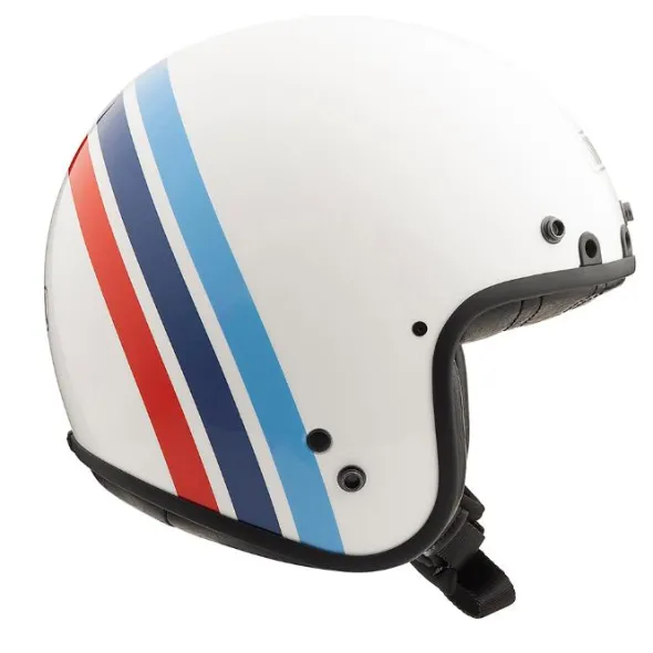 MC-Pilothjelm – Simpson Chopper Werke 22.06