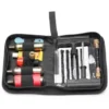 MC-Punkteringskit GIVI S450
