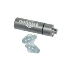 MC Ørepropper – NoNoise