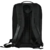 MC-Rygsæk – Furygan Mobility Bag